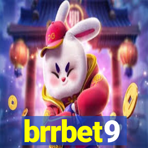 brrbet9