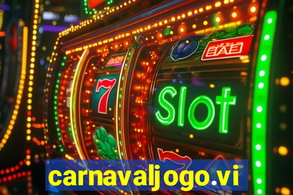 carnavaljogo.vip