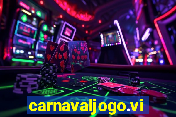 carnavaljogo.vip