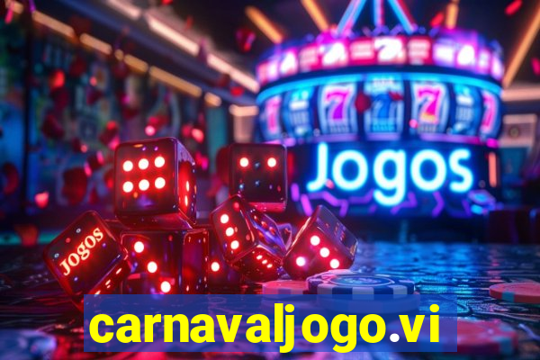 carnavaljogo.vip