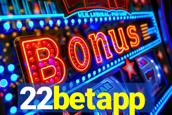 22betapp