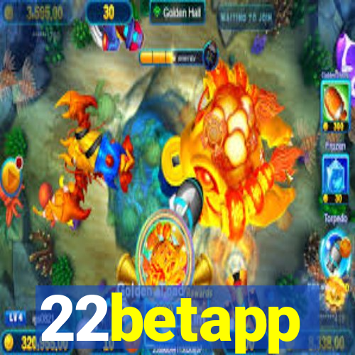 22betapp