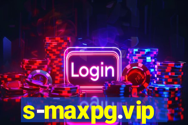 s-maxpg.vip