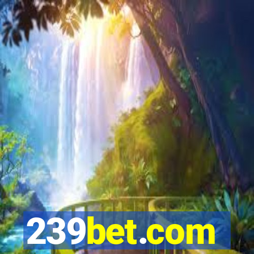 239bet.com