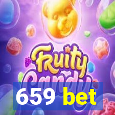 659 bet