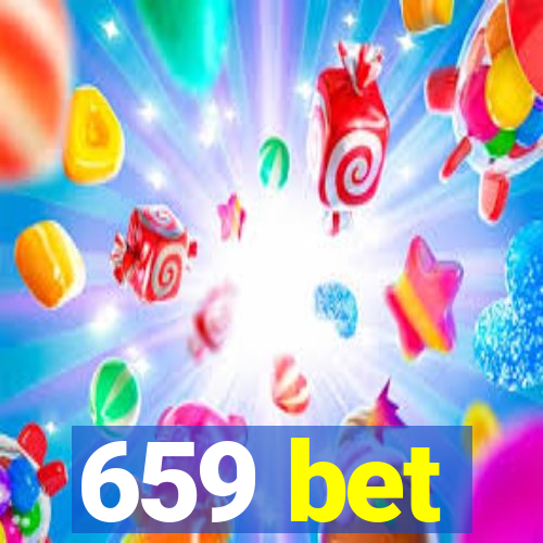 659 bet