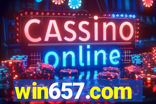 win657.com