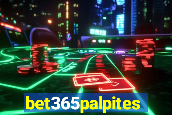 bet365palpites