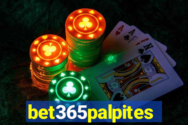 bet365palpites