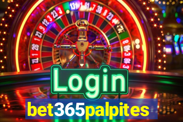 bet365palpites