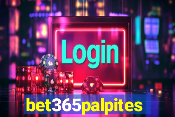 bet365palpites