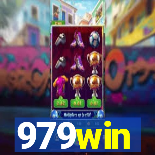 979win