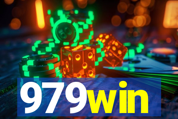 979win