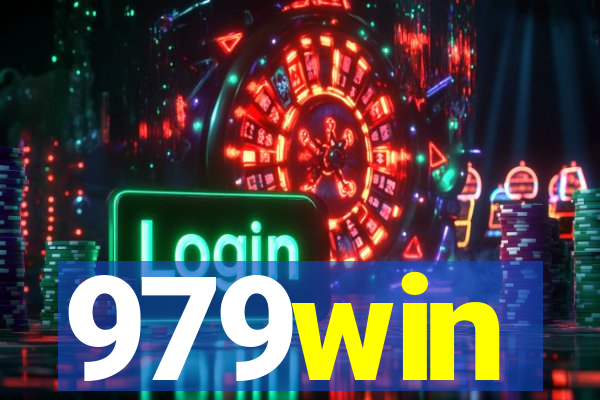 979win