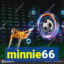 minnie66