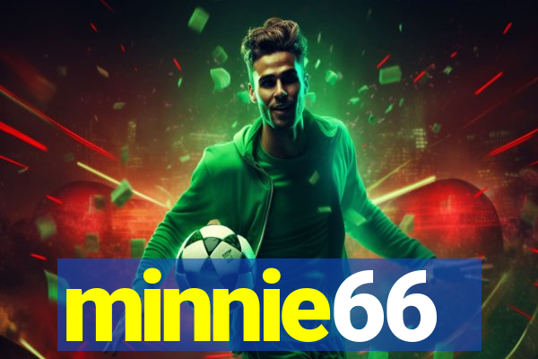 minnie66