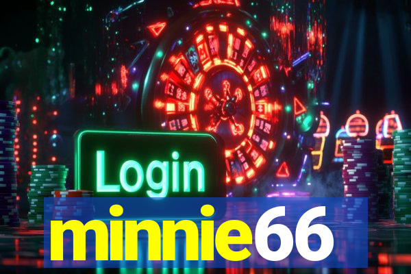 minnie66