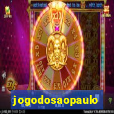 jogodosaopaulo