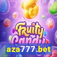 aza777.bet