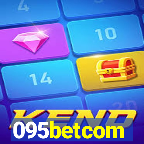 095betcom