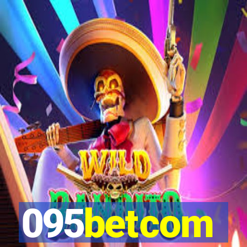 095betcom