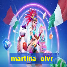 martina olvr privacy vazado