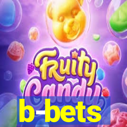 b-bets