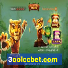 3oolccbet.com