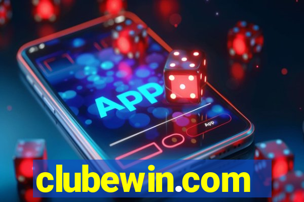 clubewin.com