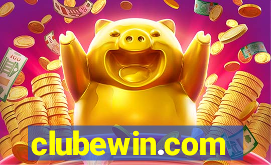 clubewin.com