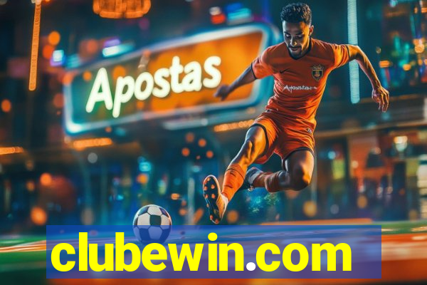 clubewin.com