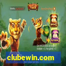 clubewin.com