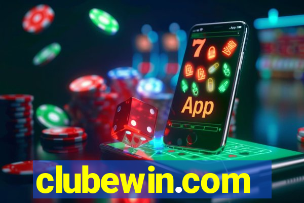 clubewin.com