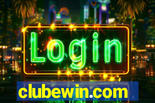 clubewin.com