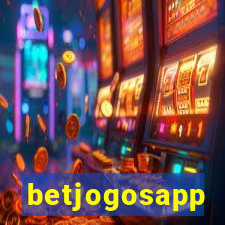 betjogosapp