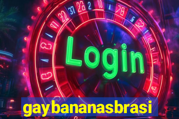 gaybananasbrasil