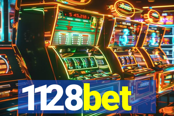 1128bet