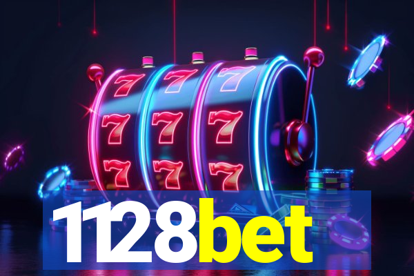 1128bet