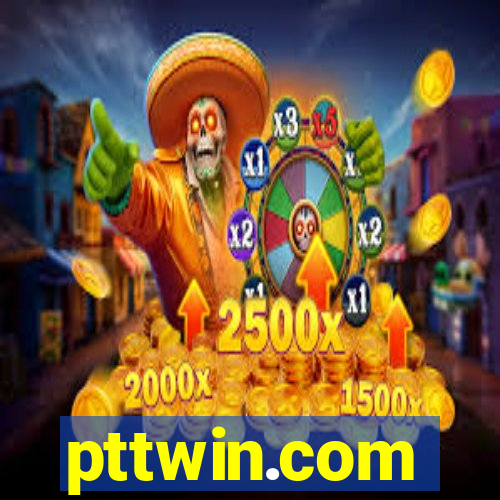 pttwin.com