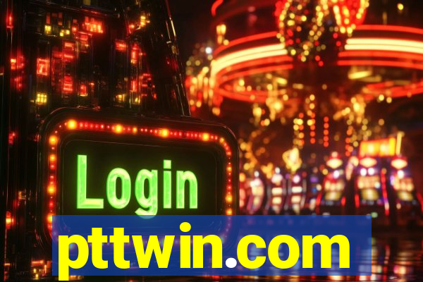 pttwin.com