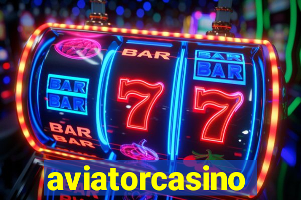 aviatorcasino