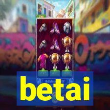 betai