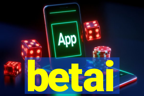 betai