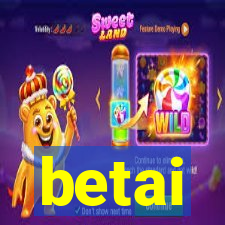 betai