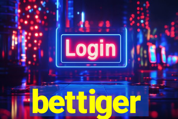 bettiger