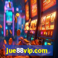 jue88vip.com