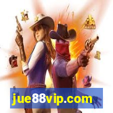 jue88vip.com