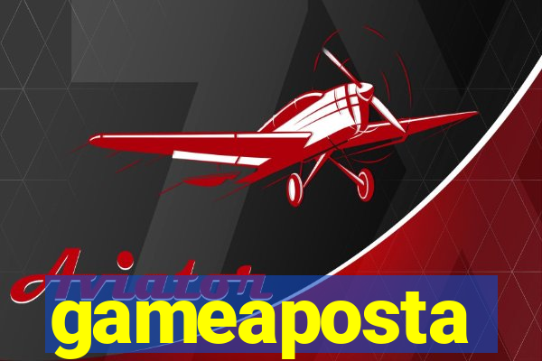 gameaposta