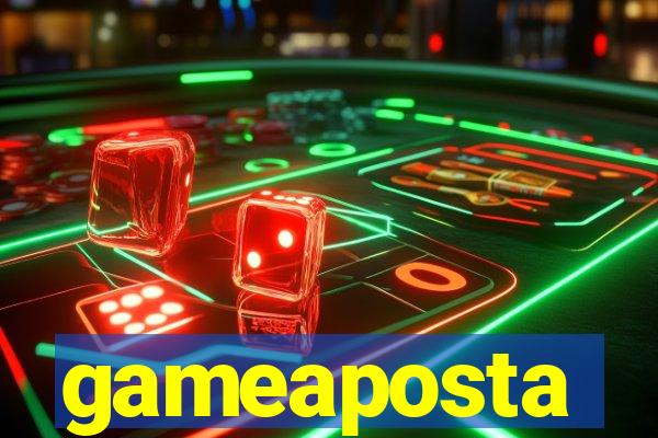 gameaposta