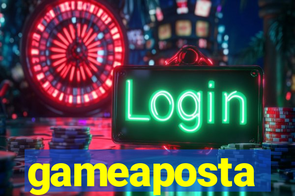 gameaposta